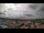 Webcam in Milagres, 23 mi away