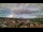 Webcam in Milagres, 478.4 mi away