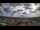 Webcam in Milagres, 172.8 km entfernt