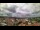 Webcam in Milagres, 16.6 mi away