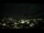 Webcam in Milagres, 21.8 km
