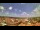 Webcam in Milagres, 440.8 km entfernt