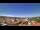 Webcam in Milagres, 101.3 km entfernt