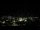 Webcam in Milagres, 41.7 km entfernt