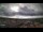 Webcam in Milagres, 304.1 km entfernt
