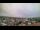 Webcam in Milagres, 171.5 mi away