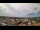 Webcam in Milagres, 41.7 km