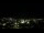 Webcam in Milagres, 1240 km entfernt