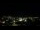 Webcam in Milagres, 172.8 km