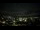 Webcam in Milagres, 16.8 mi away