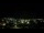 Webcam in Milagres, 54.1 mi away