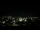 Webcam in Milagres, 39.1 mi away