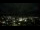 Webcam in Milagres, 8.4 mi away