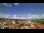 Webcam in Milagres, 54.1 mi away