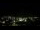 Webcam in Milagres, 146.8 mi away