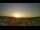 Webcam in Milagres, 39.1 mi away