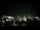 Webcam in Milagres, 211.6 km