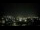 Webcam in Milagres, 402.3 km