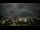 Webcam in Milagres, 446.8 km