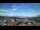 Webcam in Milagres, 172.7 mi away