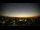 Webcam in Milagres, 444.5 km entfernt