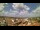 Webcam in Milagres, 172.7 mi away