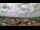 Webcam in Milagres, 447.6 km entfernt