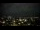 Webcam in Milagres, 253.6 km entfernt