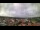 Webcam in Milagres, 446.8 km