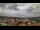 Webcam in Milagres, 337.3 km