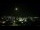 Webcam in Milagres, 21.8 km