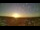 Webcam in Milagres, 43 km
