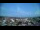 Webcam in Milagres, 146.8 mi away