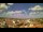 Webcam in Milagres, 130.2 mi away