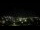 Webcam in Milagres, 446.8 km entfernt