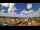 Webcam in Milagres, 114.4 km entfernt