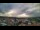 Webcam in Milagres, 38.8 km