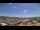 Webcam in Milagres, 337.3 km