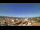 Webcam in Milagres, 16.8 mi away