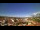 Webcam in Milagres, 1240 km entfernt