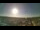 Webcam in Milagres, 43 km