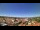 Webcam in Milagres, 380.4 km