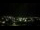 Webcam in Milagres, 44.1 mi away