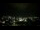 Webcam in Milagres, 444.5 km