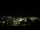 Webcam in Milagres, 380.4 km entfernt