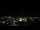 Webcam in Milagres, 146.8 mi away