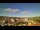 Webcam in Milagres, 380.4 km entfernt