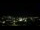 Webcam in Milagres, 1240 km entfernt