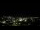 Webcam in Milagres, 380.4 km entfernt