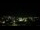 Webcam in Milagres, 134.2 mi away